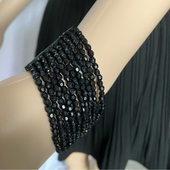 Zara Skort, Includes Top + Bracelet - Picture 8 of 11